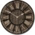 Best Safari Wall Clocks