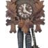 Best Schneider Flower Cuckoo Wall Clocks