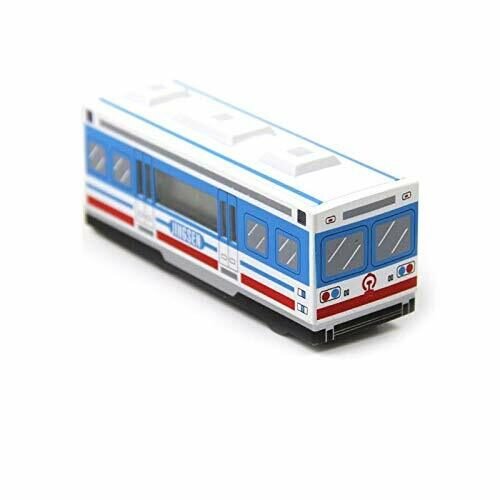 School Bus Toy Alarm Clock Cute Alarm Clock for kids