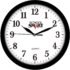 Best Retro Diner Wall Clocks