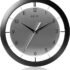Best Large Round Metal Antique Wall Clocks