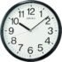 Best Seiko Japanese Quartz Wall Clocks