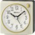 Best Sangean America Alarm Clocks