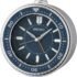 Best Seiko Qhk Bedside Alarm Clocks