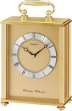Westminster Whittington Mantel Clocks photo