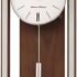 Best Modern Designs Frameless Large Wall Clocks