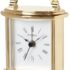 Best Aspire Maddie Piece Table Clocks