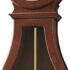 Best Melody Pendulum Wall Clocks