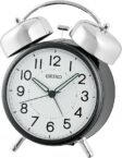 Seiko Alarm Clocks – Top 10 Best Timepieces for Reliable Wake-Ups