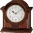 Electric Clocks with Alarms: Top 8 Best Picks