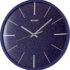 Best Indoor Outdoor Wall Clocks