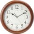 Best Seiko Melodies Wall Clocks