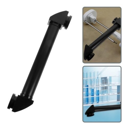 Set of 2 Periscope Reflector Removable Mirror Kaleidoscopes for Kids