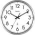 Best Non Ticking Wall Clocks