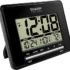 Best Atomic Radio Controlled Lcd Clocks