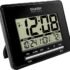 Best Lorell Atomic Desk Clocks