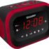 Top 5 Best Alarm Clocks for Heavy Sleepers