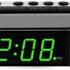 Best Bulova Alarm Clocks