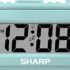 Best Eiiox Led Alarm Clocks