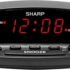 Best World Time Calendar Alarm Clocks