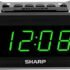 Best Timewise Alarm Clocks