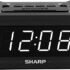 Best Seiko Silent Sweep Alarm Clocks