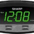 Best iHome Portable Stereo Speaker Alarm Clocks
