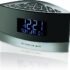 Best Shooting Alarm Clocks