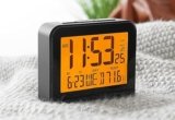Best Sharper Image Travel Alarm Clocks