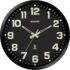Best Neonetics Time Neon Wall Clocks