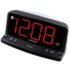 Best Sharp Electric Digital Alarm Clocks