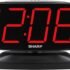 Top 8 Best Bedside Alarm Clocks