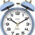 Best Decorative Vintage Wall Clocks