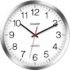 Best Large Cabin Wall Clocks
