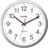 Best Seth Thomas Quartz Wall Clocks