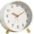 Best Cheungs Large Table Clocks