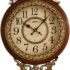 Best Mirrored Pixel Wall Clocks