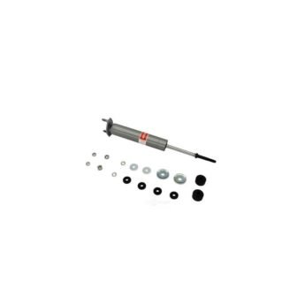 Shock Absorber 1971 Ford Mustang