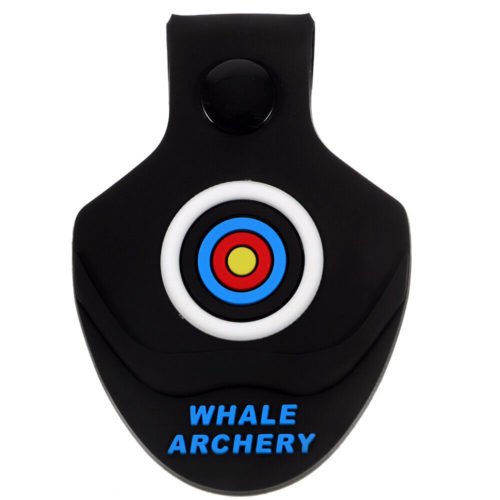 Shoes Protector for Recurve Bow Floor Mat Traditional Accessories