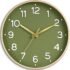 Top 6 Best Modern Clocks for Wall: Timeless Selection