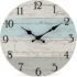 Best Better Homes And Garden Clocks