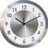 Best Modern Burst Wall Clocks