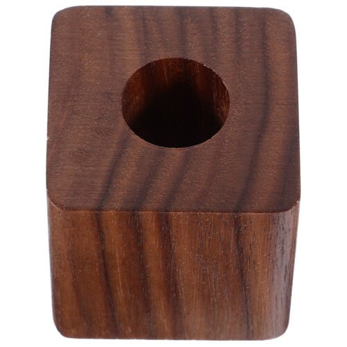Office Pen Storage Base for Home Desk Organizer Stand Display Stands Pens
