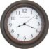Best Black Forest Wall Clocks