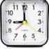 Best Small White Alarm Clocks
