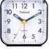 Best Travelwey Travel Alarm Clocks