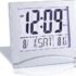 Best Small Travel Alarm Clocks