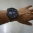 Smart Clocks That Don’t Charge Monthly Fees smart clocks no subscription required