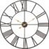 Best Aspire Home Accents Clocks