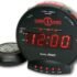 Multiple Time Zone Wall Clocks: The Top 8 Best Picks